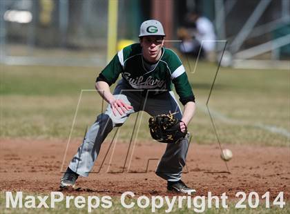 Thumbnail 3 in Guilford @ North Haven photogallery.