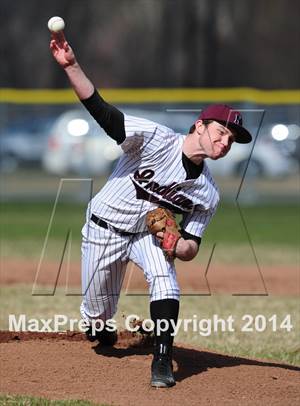 Thursday, Apr 10, 2014