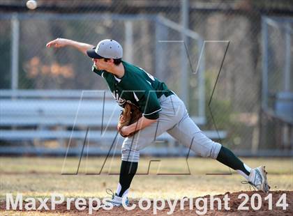 Thumbnail 3 in Guilford @ North Haven photogallery.