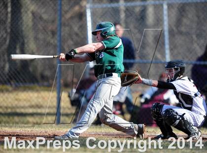 Thumbnail 1 in Guilford @ North Haven photogallery.