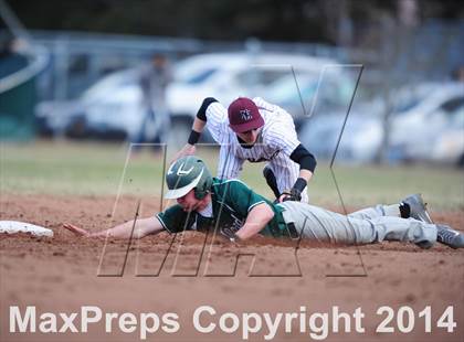 Thumbnail 1 in Guilford @ North Haven photogallery.