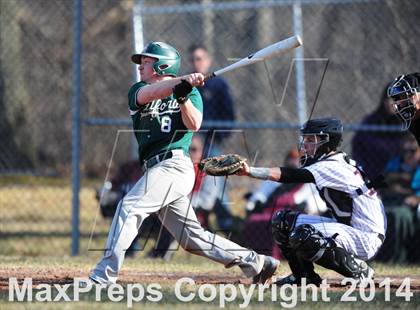 Thumbnail 2 in Guilford @ North Haven photogallery.
