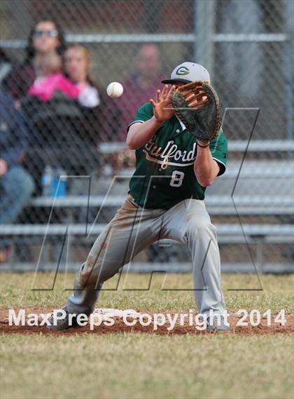 Thumbnail 3 in Guilford @ North Haven photogallery.