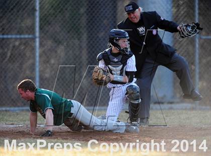 Thumbnail 3 in Guilford @ North Haven photogallery.