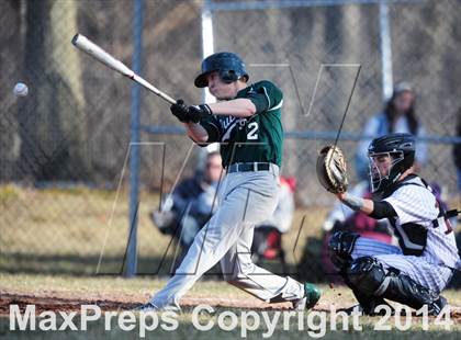 Thumbnail 3 in Guilford @ North Haven photogallery.