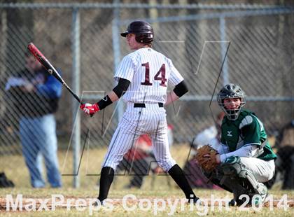 Thumbnail 2 in Guilford @ North Haven photogallery.