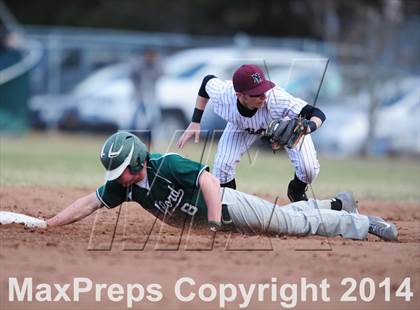 Thumbnail 2 in Guilford @ North Haven photogallery.