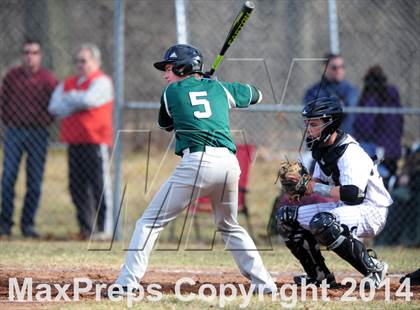Thumbnail 1 in Guilford @ North Haven photogallery.
