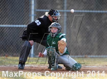Thumbnail 2 in Guilford @ North Haven photogallery.