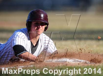 Thumbnail 1 in Guilford @ North Haven photogallery.