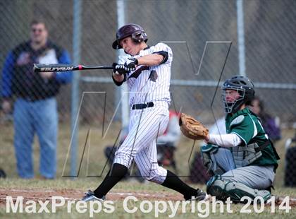 Thumbnail 2 in Guilford @ North Haven photogallery.