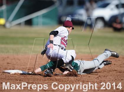Thumbnail 2 in Guilford @ North Haven photogallery.