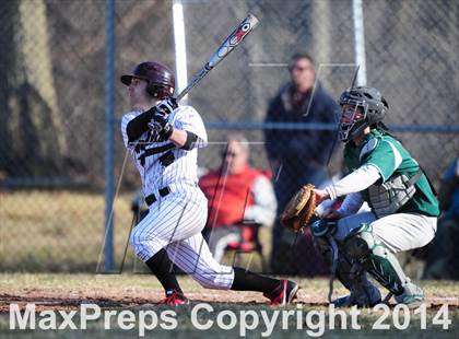 Thumbnail 3 in Guilford @ North Haven photogallery.