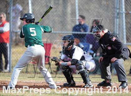 Thumbnail 2 in Guilford @ North Haven photogallery.