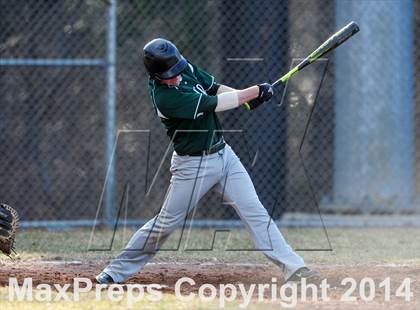Thumbnail 2 in Guilford @ North Haven photogallery.