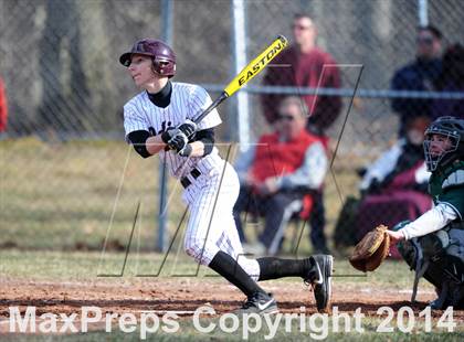 Thumbnail 2 in Guilford @ North Haven photogallery.