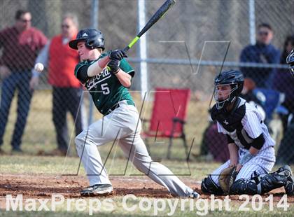 Thumbnail 1 in Guilford @ North Haven photogallery.