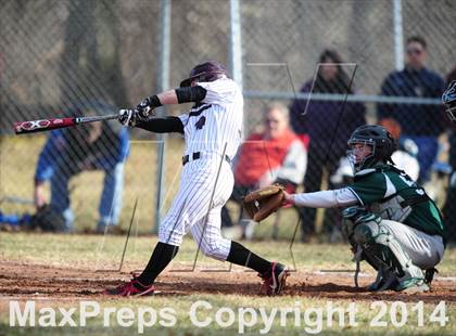 Thumbnail 3 in Guilford @ North Haven photogallery.