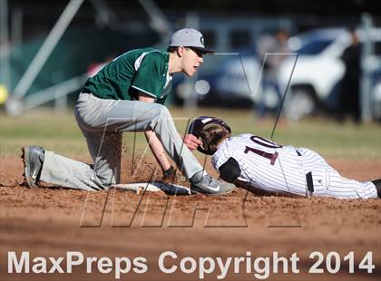 Thumbnail 3 in Guilford @ North Haven photogallery.