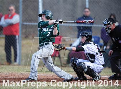 Thumbnail 1 in Guilford @ North Haven photogallery.