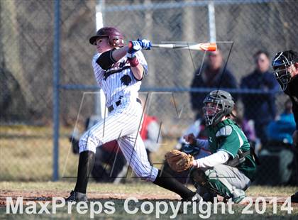 Thumbnail 2 in Guilford @ North Haven photogallery.