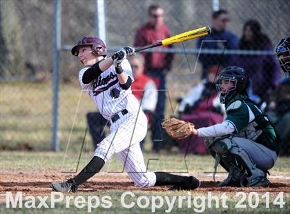Thumbnail 2 in Guilford @ North Haven photogallery.