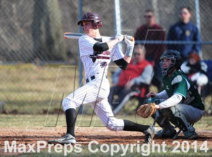 Thumbnail 2 in Guilford @ North Haven photogallery.