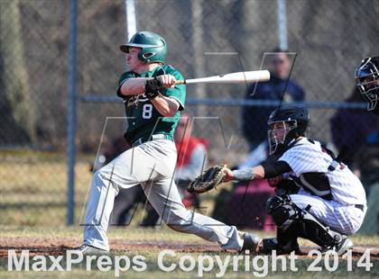 Thumbnail 3 in Guilford @ North Haven photogallery.