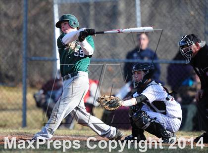 Thumbnail 2 in Guilford @ North Haven photogallery.