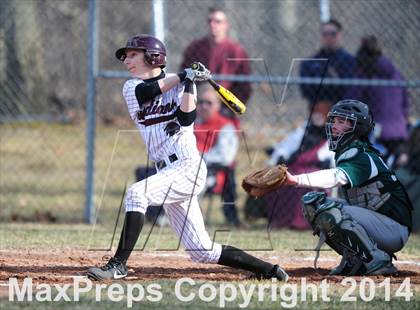 Thumbnail 1 in Guilford @ North Haven photogallery.