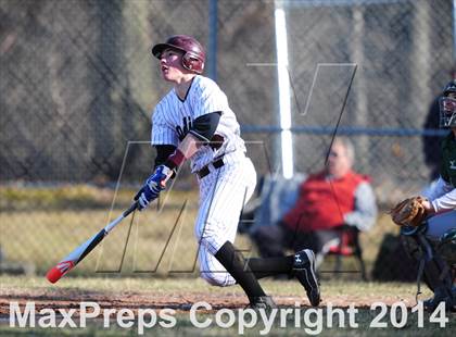 Thumbnail 2 in Guilford @ North Haven photogallery.
