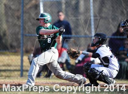 Thumbnail 3 in Guilford @ North Haven photogallery.