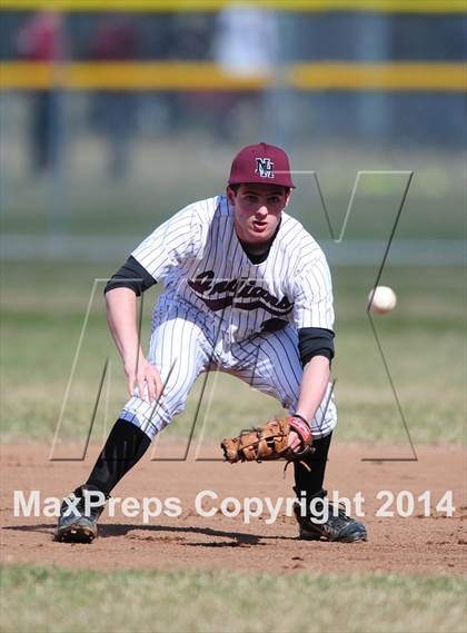 Thumbnail 3 in Guilford @ North Haven photogallery.