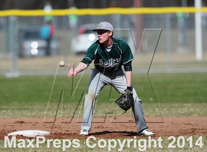 Thumbnail 3 in Guilford @ North Haven photogallery.