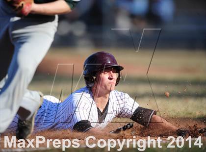 Thumbnail 2 in Guilford @ North Haven photogallery.