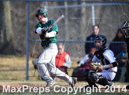 Thumbnail 3 in Guilford @ North Haven photogallery.