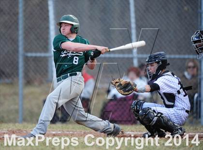 Thumbnail 3 in Guilford @ North Haven photogallery.