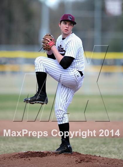 Thumbnail 3 in Guilford @ North Haven photogallery.