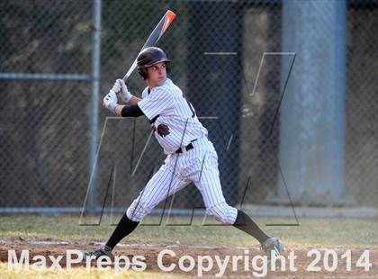 Thumbnail 3 in Guilford @ North Haven photogallery.