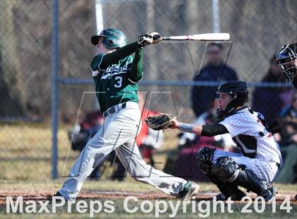 Thumbnail 1 in Guilford @ North Haven photogallery.