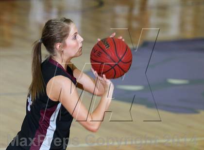 Thumbnail 3 in Siloam Springs @ Fayetteville photogallery.