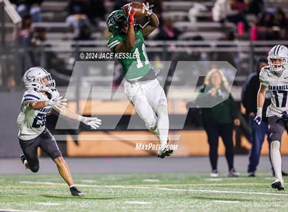 Thumbnail 2 in Camarillo @ Pacifica photogallery.