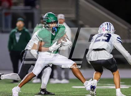 Thumbnail 2 in Camarillo @ Pacifica photogallery.