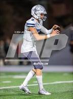Photo from the gallery "Camarillo @ Pacifica"