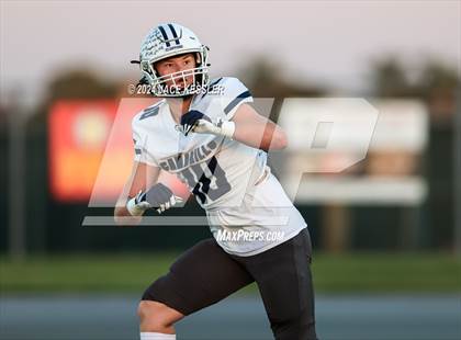Thumbnail 1 in Camarillo @ Pacifica photogallery.