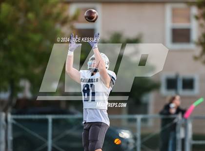 Thumbnail 1 in Camarillo @ Pacifica photogallery.