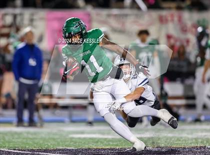 Thumbnail 2 in Camarillo @ Pacifica photogallery.