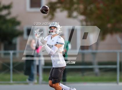 Thumbnail 2 in Camarillo @ Pacifica photogallery.