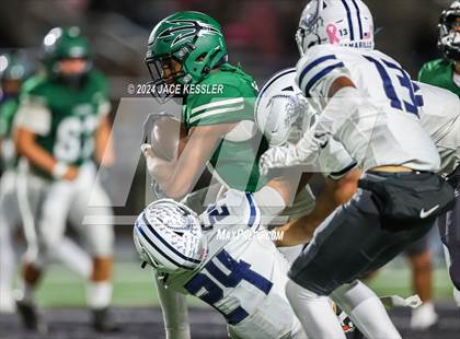 Thumbnail 2 in Camarillo @ Pacifica photogallery.