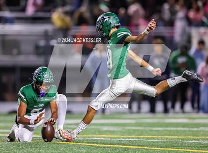 Thumbnail 1 in Camarillo @ Pacifica photogallery.